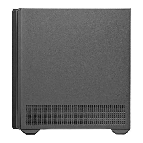 Фото - Корпус Cougar MX600 RGB