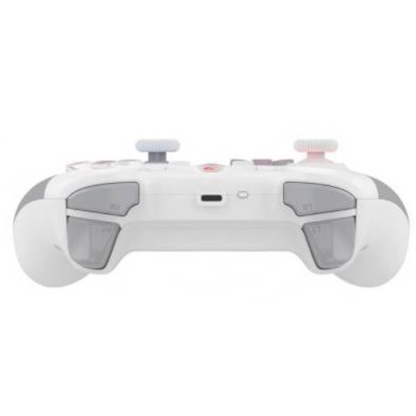 Фото - Геймпад Bloody GPW70 Sports White
