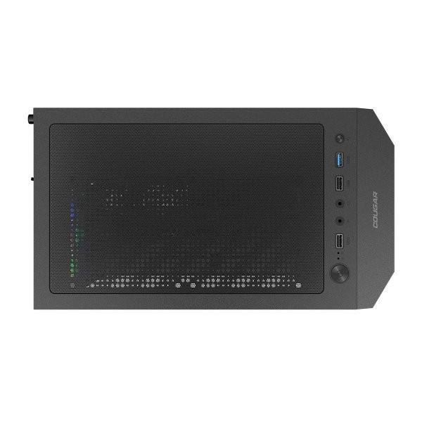 Фото - Корпус Cougar MX110 RGB