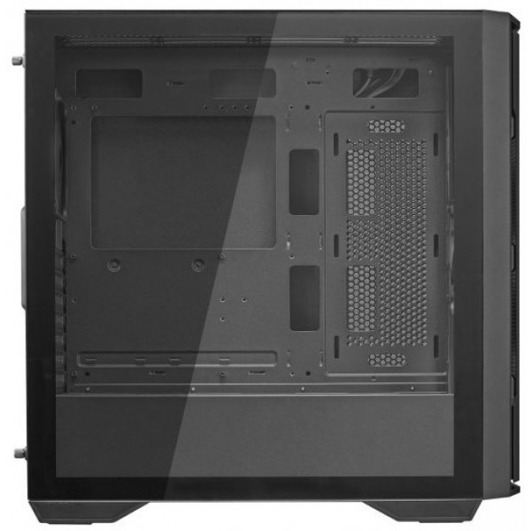 Фото - Корпус Cougar UNIFACE