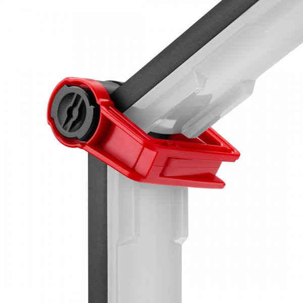 Фото - Ліхтар акумуляторний Ronix RH-4238