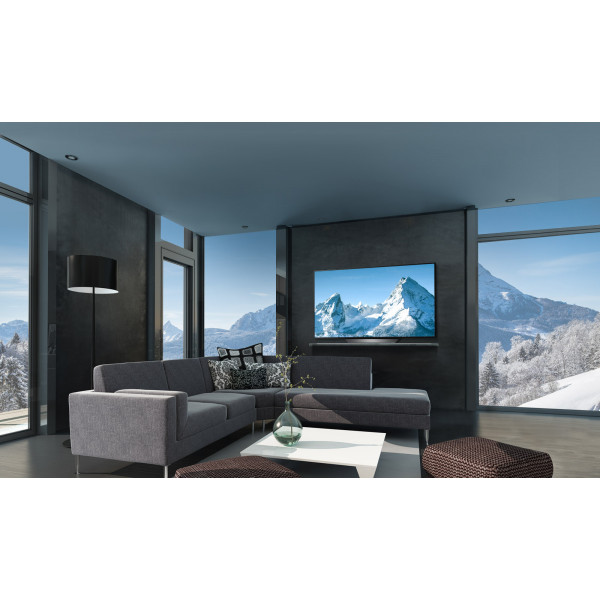Фото - Телевизор LG OLED55B8PLA
