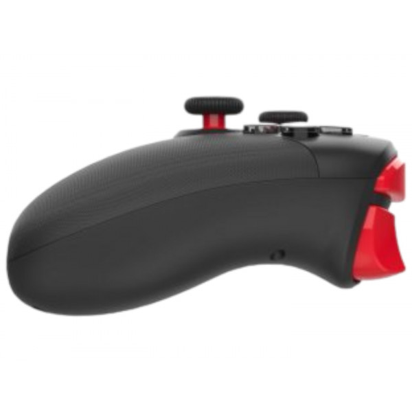 Фото - Геймпад Bloody GPW70 Sports Black