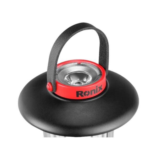 Фото - Фонарь Ronix RH-4227