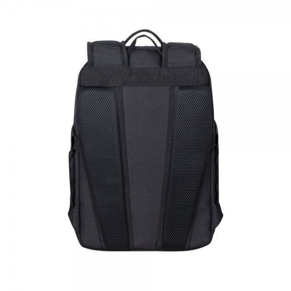 Фото - Рюкзак для ноутбуку RIVACASE 5432 Aviva 16L Black (5432Black)