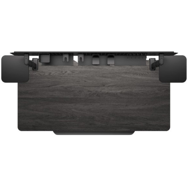 Фото - Стол компьютерный Cougar E-ODYSSEY