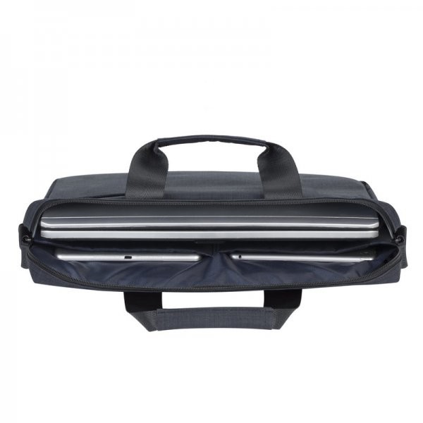 Фото - Сумка для ноутбука RIVACASE 8355 (Black)