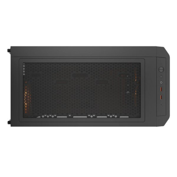 Фото - Корпус Cougar AIRFACE FLO RGB