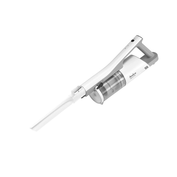 Фото - Пилосос ручний для дому Amica VM 7050 Aura