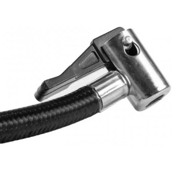 Фото - Автокомпресор Ronix RH-4263