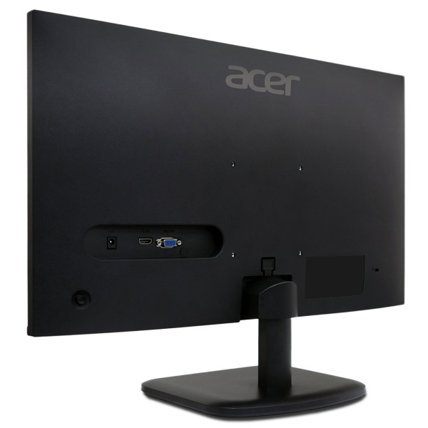 Фото - Монітор Acer EK271P6bi (UM.HE1EE.601)