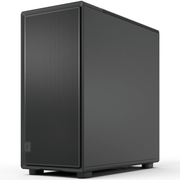 Фото - Корпус Fractal design ATX без БП Epoch XL (FD-C-EPO1X-01)