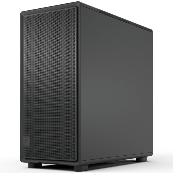 Фото - Корпус Fractal design ATX без БП Epoch XL (FD-C-EPO1X-02)
