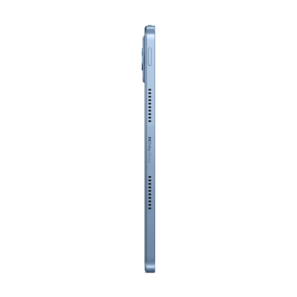 Фото - Планшет Lenovo Idea Tab 8/256 WiFi (ZAFR0587UA) Polar Blue + Pen