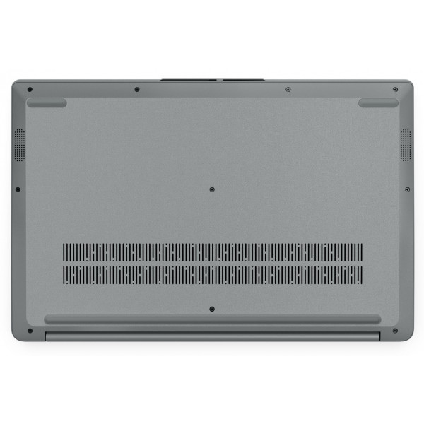 Фото - Ноутбук Lenovo IdeaPad 1 15ALC7 (82R4007TRA) Cloud Grey