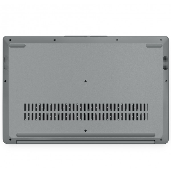 Фото - Ноутбук Lenovo IdeaPad 1 15ADA7 (82R10047RA) Cloud Grey