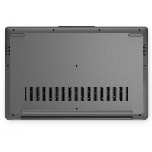 Фото - Ноутбук Lenovo IdeaPad 3 15ITL6 (82H802KWRA) Arctic Grey