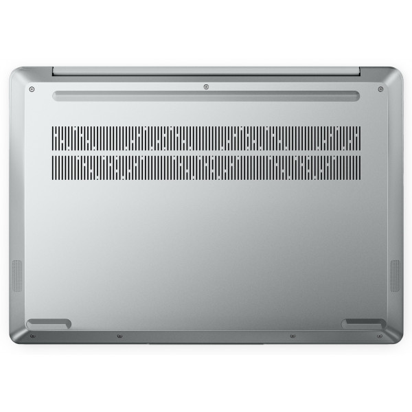 Фото - Ноутбук Lenovo IdeaPad 5 Pro 14ARH7 (82SJ005BRA) Cloud Grey