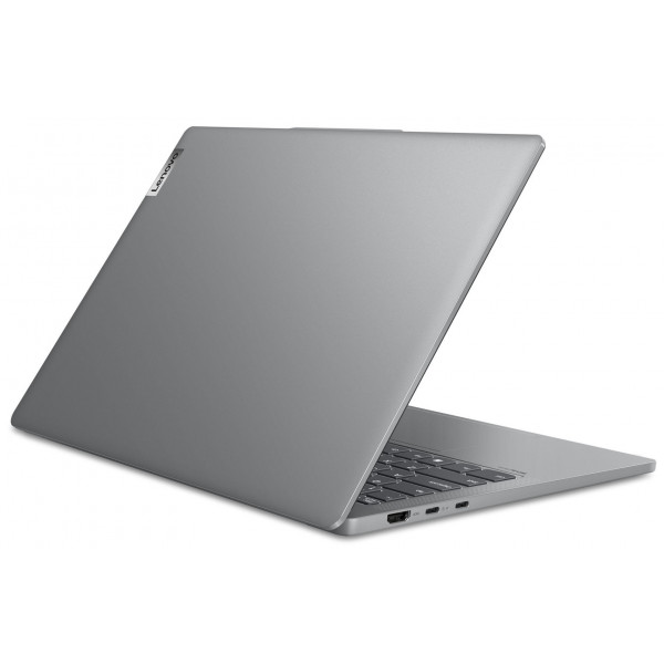 Фото - Ноутбук Lenovo IdeaPad Pro 5 14AHP9 (83D3003CRA) Arctic Grey