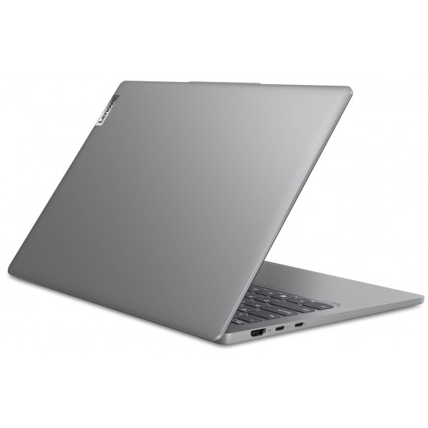 Фото - Ноутбук Lenovo IdeaPad Pro 5 14IMH9 (83D2003JRA) Arctic Grey