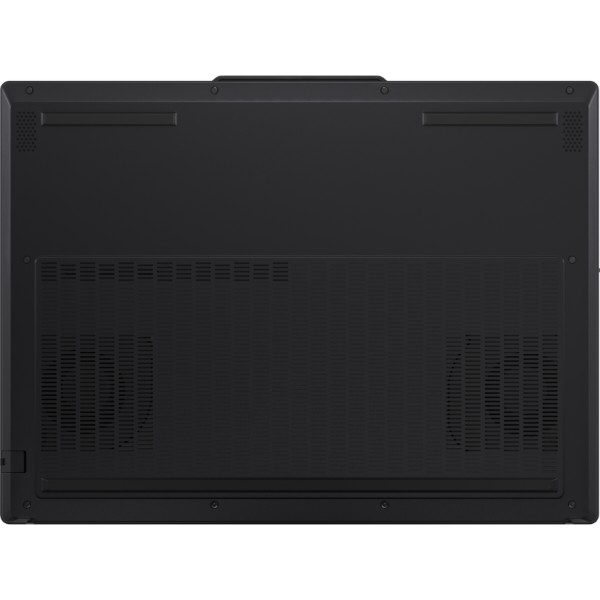 Фото - Ноутбук игровой Lenovo Legion 5 15IRX10 (83LY00TFRA) Eclipse Black