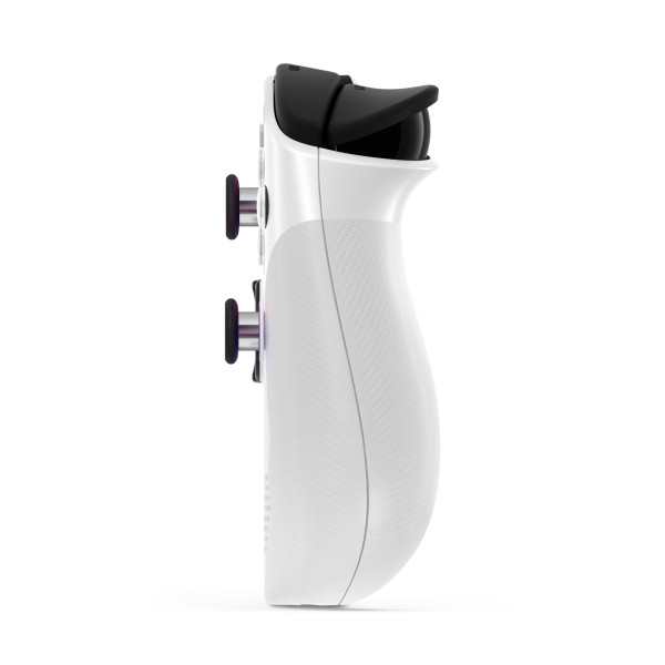 Фото - Ігрова приставка портативна Lenovo Legion Go S 16Gb/1Tb