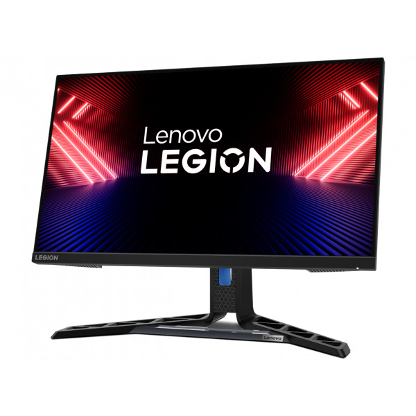 Фото - Монітор ігровий Lenovo Legion R25i-30 (67B7GACBUA)
