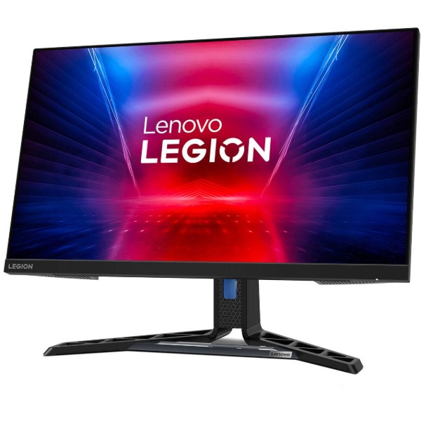 Фото - Монитор игровой Lenovo Legion R27i-30 (67B5GAC1UA)