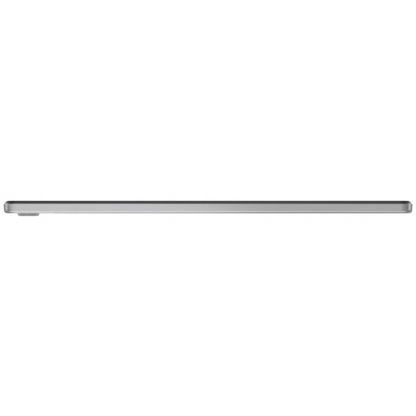 Фото - Планшет Lenovo Tab M10 Plus (3 Gen) 4/128 WiFi (ZAAJ0391UA) Storm Grey