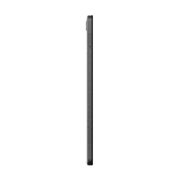 Фото - Планшет Lenovo Tab One 4/128 WiFi (ZAF00131UA) Luna Grey + Clear Case