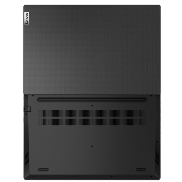 Фото - Ноутбук Lenovo V15 G4 AMN (82YU00Y9RA) Black