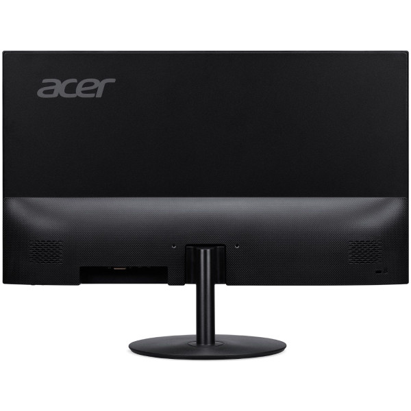 Фото - Монитор Acer SA242YP1bip (UM.QS2EE.101)