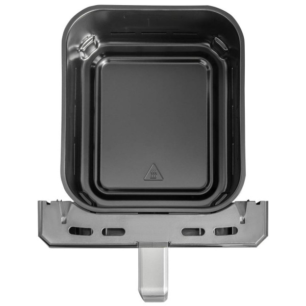 Фото - Мультипіч SUMATO SU-03AF01