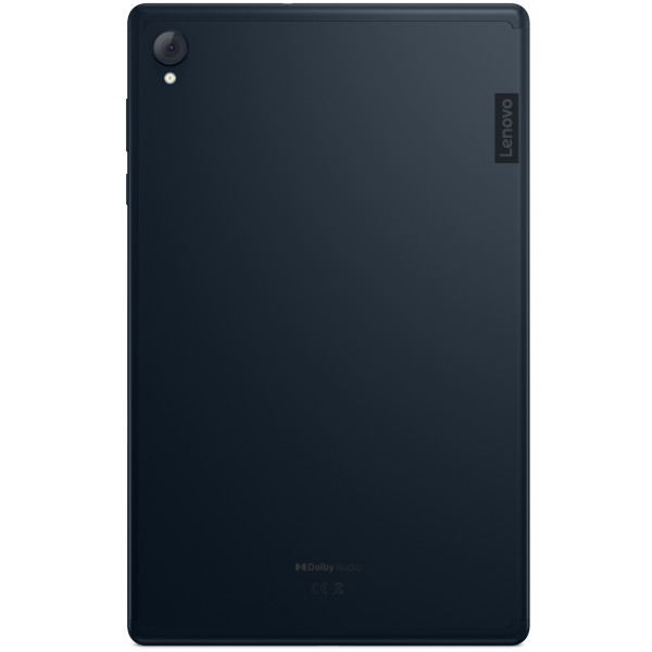 Фото - Планшет Lenovo Tab K10 FHD 4/64 LTE (ZA8R0042UA) Abyss Blue