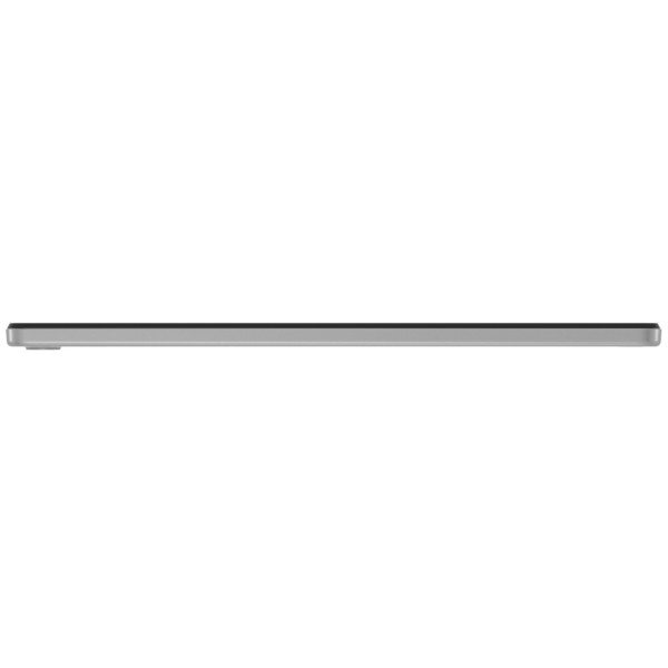 Фото - Планшет Lenovo Tab M10 (3 Gen) 4/64 WiFi (ZAAE0027UA) Storm Grey