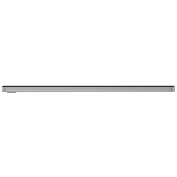 Фото - Планшет Lenovo Tab M10 (3 Gen) 3/32 LTE (ZAAF0043UA) Storm Grey