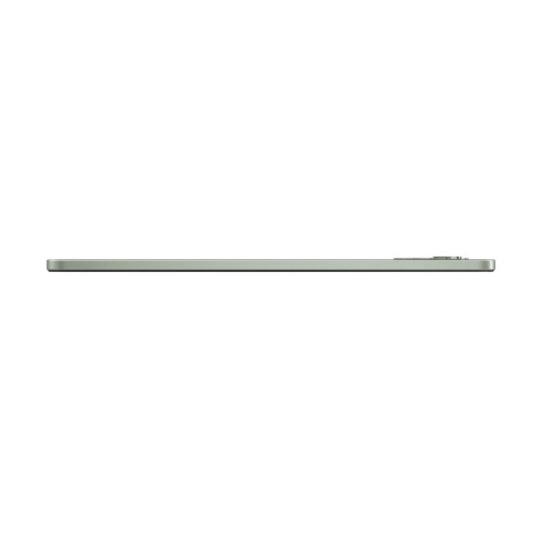 Фото - Планшет Lenovo Tab M11 4/128 LTE (ZADB0277UA) Seafoam Green + Pen