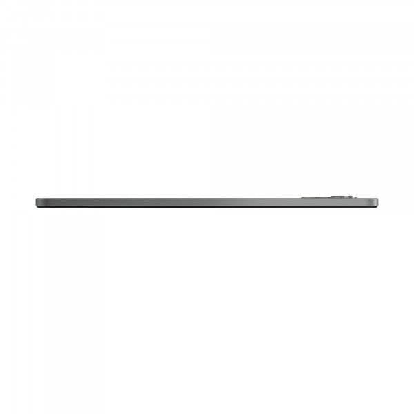 Фото - Планшет Lenovo Tab M11 8/128 LTE (ZADB0318UA) Luna Grey + Case&Pen