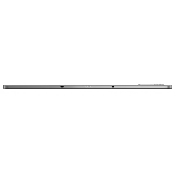 Фото - Планшет Lenovo Tab P12 8/128 WiFi (ZACH0101UA) Storm Grey + Pen