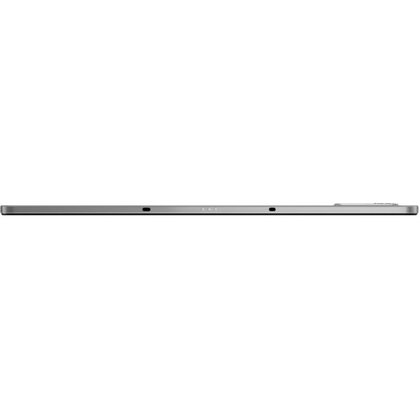 Фото - Планшет Lenovo Tab P12 8/256 WiFi (ZACH0197UA) Storm Grey + Pen