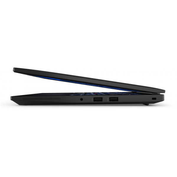 Фото - Ноутбук Lenovo ThinkPad L14 Gen 5 (21L2S5FA00) Black