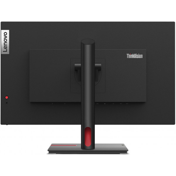 Фото - Монітор Lenovo T27i-30 (63A4MAT1UA)
