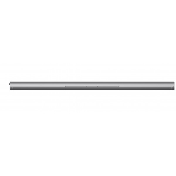 Фото - Планшет Lenovo Tab Plus 8/128 WiFi (ZADX0136UA) Luna Grey+Case