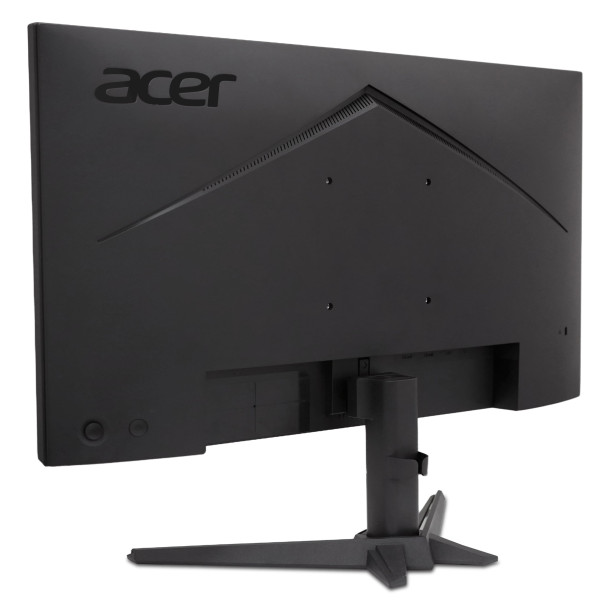 Фото - Монітор Acer Nitro VG270P6bmipx (UM.HV0EE.601)