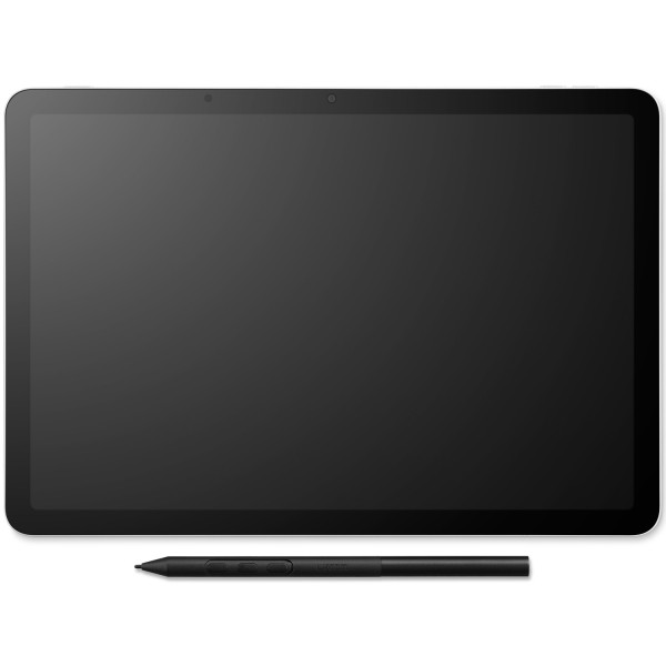 Фото - Графічний планшет Wacom Movink Pad 11 (DTHA116CL0Z)