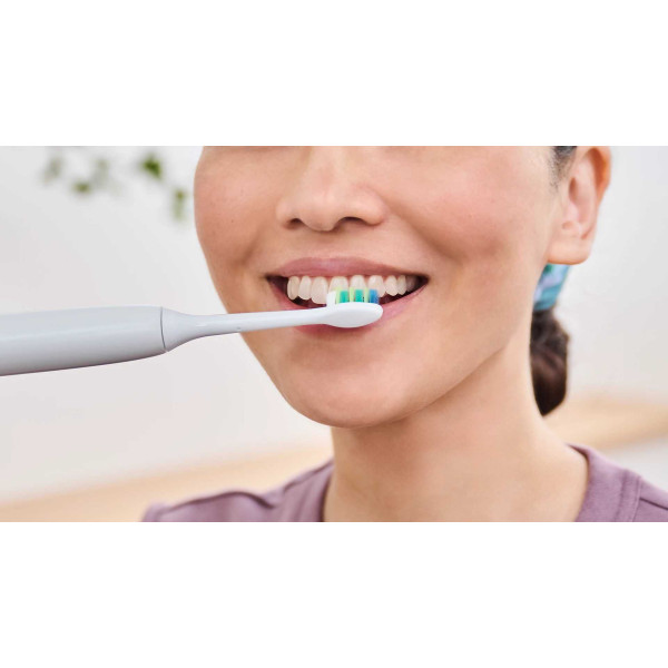 Фото - Насадка для зубної щітки Philips Sonicare HX9004/87 (4шт)