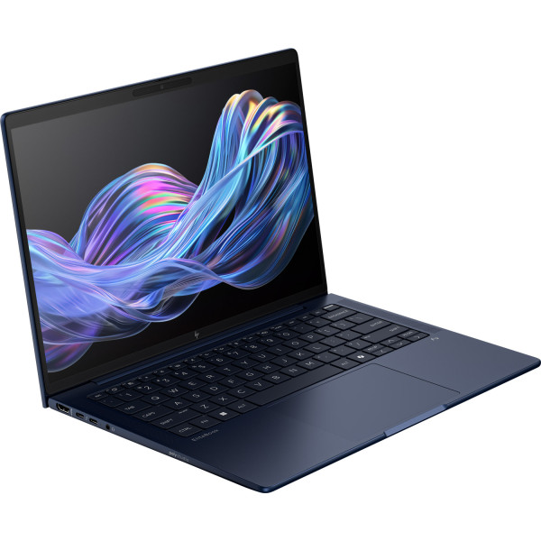 Фото - Ноутбук HP EliteBook X G1i (B5RB8AV_V2) Blue