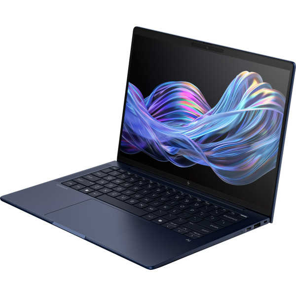 Фото - Ноутбук HP EliteBook X G1i (B5RB8AV_V2) Blue