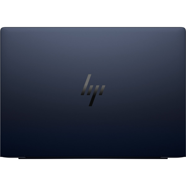 Фото - Ноутбук HP EliteBook X G1i (B5RB8AV_V2) Blue