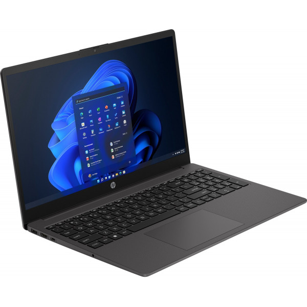 Фото - Ноутбук HP 250 G10 (8A5E4EA) Dark Ash Silver